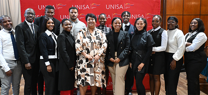 PHOTOGRAPH 3 LC_banner.png